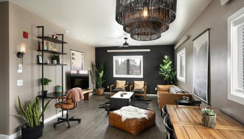 Wallace BNB - Foto 1