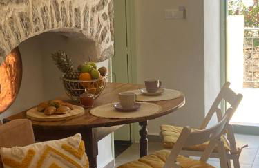 ALEMINAS House 1 - Foto 24