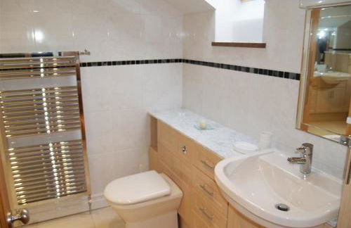 Cable Cottage - Foto 10