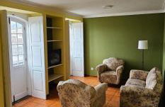 Sé House View - Photo 11