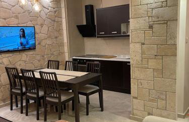 Stone Apartment 2 - Foto 1