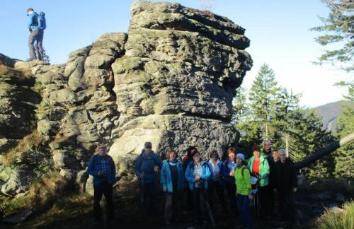 Ferienhaus Ederer - Foto 58