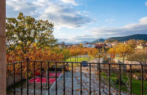 Sierra Quilama - Foto 20