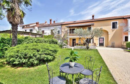 CICI house with apartment - Foto 1