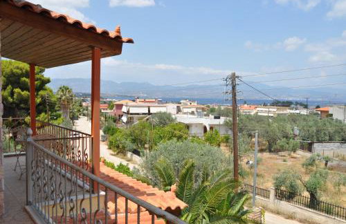 Villa Saron - Foto 29