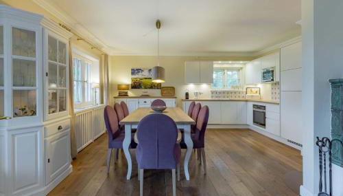 Haus Greveling - Foto 3