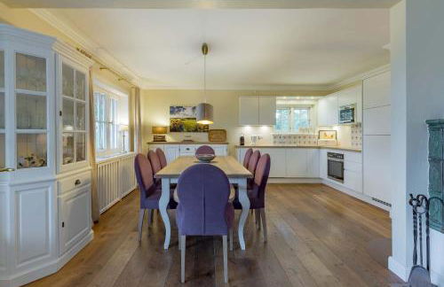 Haus Greveling - Foto 3