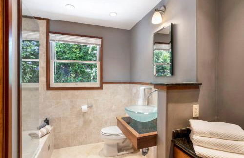 A Place of Peace where heaven meets the Ocean - Foto 15