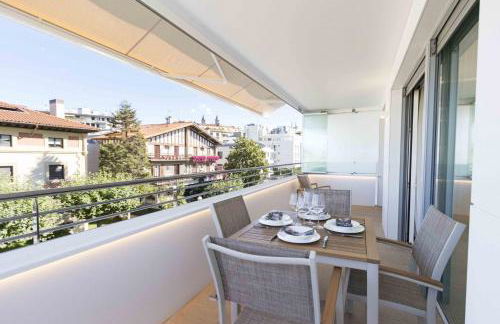 The Rentals - Preference Brunet - Foto 69