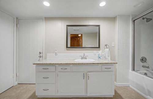 Crystal Creek Chalet - Meredith Lodging - Foto 11