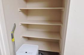 -Vacation-Top corner 2-story one bedroom La Jolla Condo - Foto 15