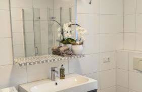 Pension Viktoria - Foto 6