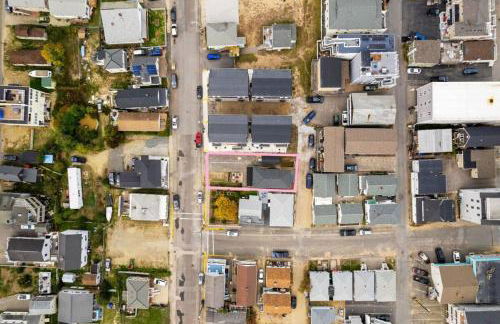 The Cammie Cabana Pet Friendly Steps to Beach - Foto 39