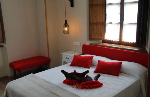 Mendiko Baserria - Foto 9