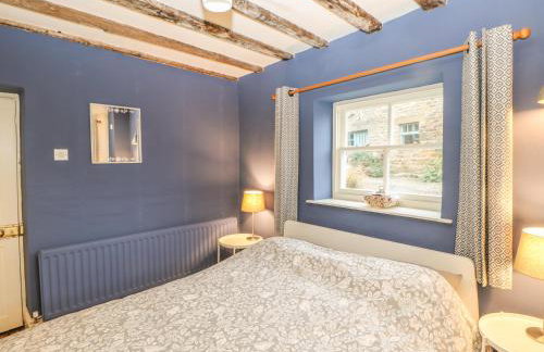 Mill Farm House - Foto 20