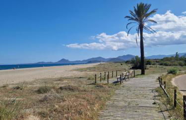 Casa Olive - Foto 19