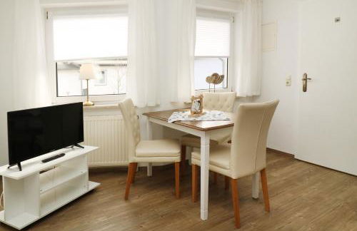 Strandkojen - Foto 31