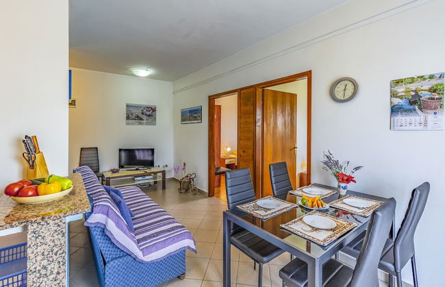 Apartments Lorencin Milka - Foto 64