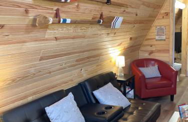 Stave Mill Park - Foto 6