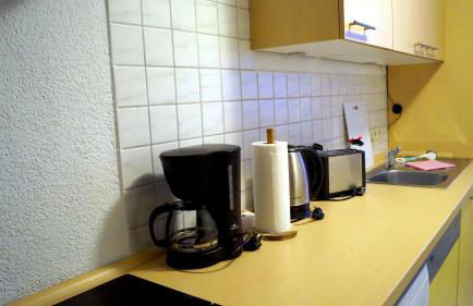 Apartment 24 modern & gemütlich - Foto 23