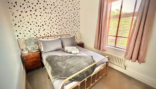 The Corner House - Foto 5