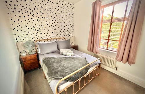 The Corner House - Foto 5