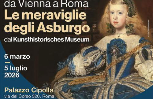 Casa Cherie - Foto 45