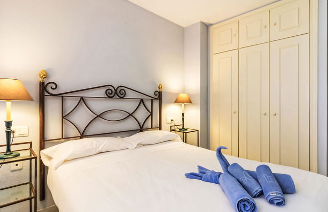 Las Terrazas - Foto 7