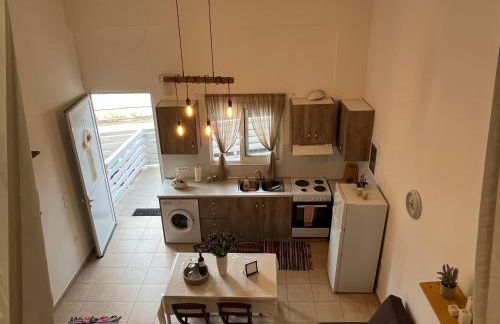 Irene’s house - Foto 14