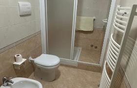 B&B Mamma Mia s - Foto 36