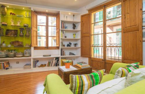 Miraclet - Adults Only - Foto 37