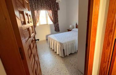 Casa Costacabana Mar - Foto 18