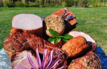 Gierszówka Smak&Relaks - Foto 25