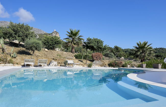 Tenute Plaia Agriturismo - Photo 12