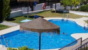 La Bondadosa - Foto 1