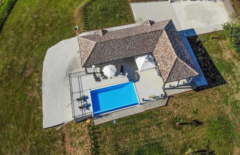 Villa Heaven - Foto 14