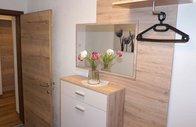 Walzthöni - Foto 24