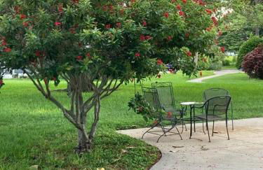 Golf Coast Charmer - Foto 34