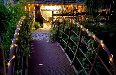Quinta de Ribas - Foto 3
