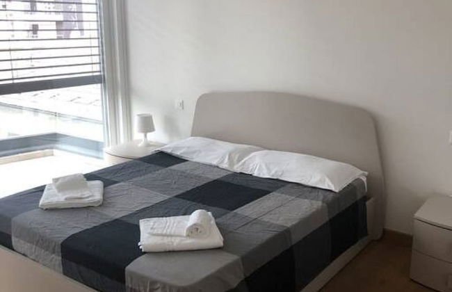 Roggia Apartments - Foto 52