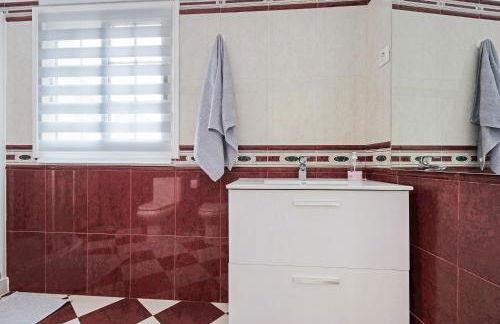 Casita Auxilia - Foto 17