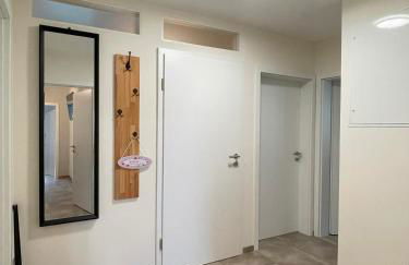 Bonnavista Ferienwohnungen - Foto 21