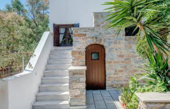 Anemologio - Foto 59