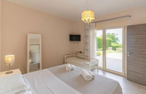 Sani Breeze by halu! - Foto 57