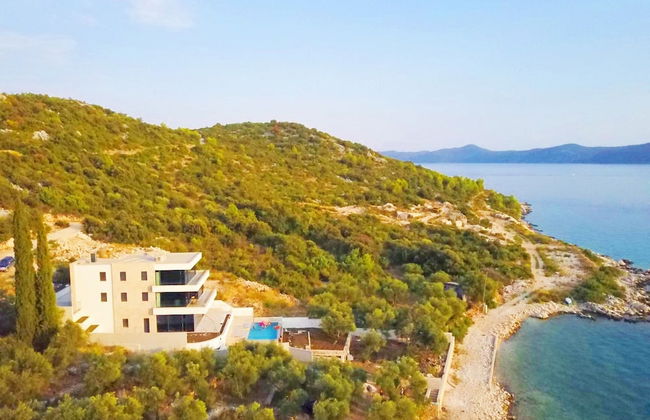 Hedera Estate, Villa Hedera XV - Foto 36