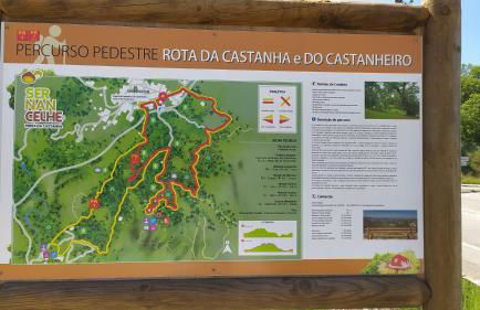 Casas Martainha - Foto 26