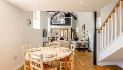 2 Bed in Fordingbridge oc-56823 - Foto 4, Other