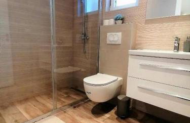 Family-friendly apartments with swimming pool Pomena, Mljet - 22317 - Photo 34