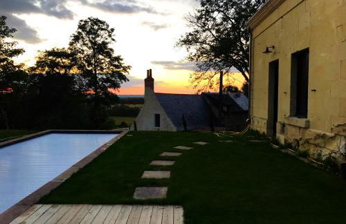 La Rigottiere - Foto 22