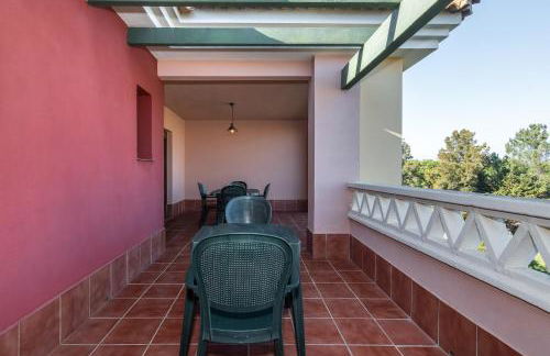 El Rincon del Golf III - Isla Canela Golf GRHIII112P122 - Photo 30